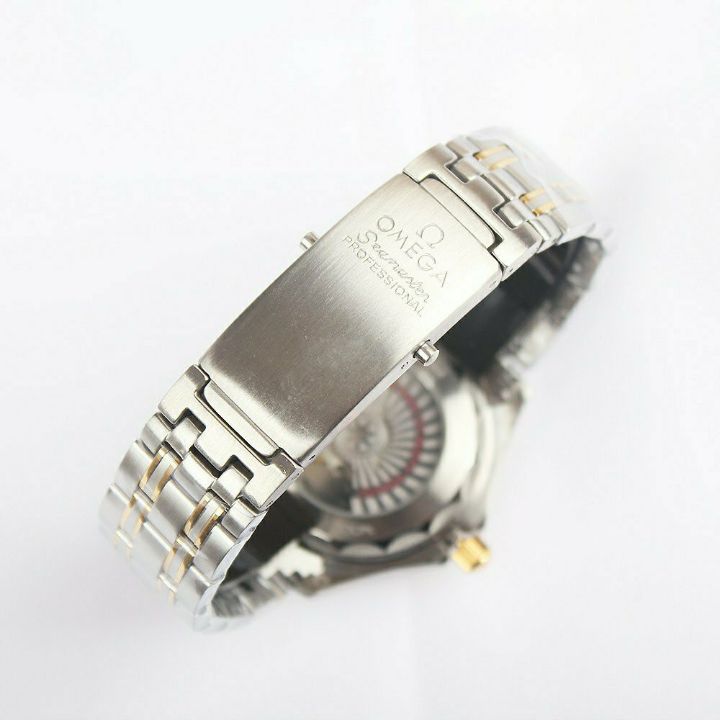 0eea92f70cc2f5d8595e362c6fe197cf_1762936947_5986.jpg 0eea92f70cc2f5d8595e362c6fe197cf_1762936947_5986.jpg