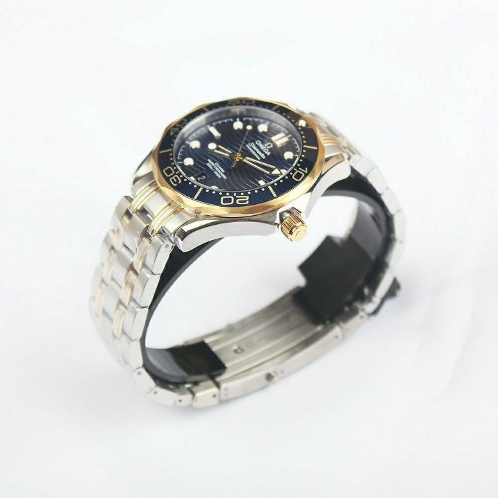 0eea92f70cc2f5d8595e362c6fe197cf_1762936947_7404.jpg 0eea92f70cc2f5d8595e362c6fe197cf_1762936947_7404.jpg