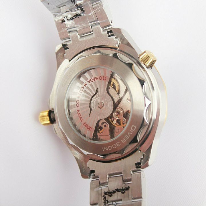 0eea92f70cc2f5d8595e362c6fe197cf_1762936947_9732.jpg 0eea92f70cc2f5d8595e362c6fe197cf_1762936947_9732.jpg