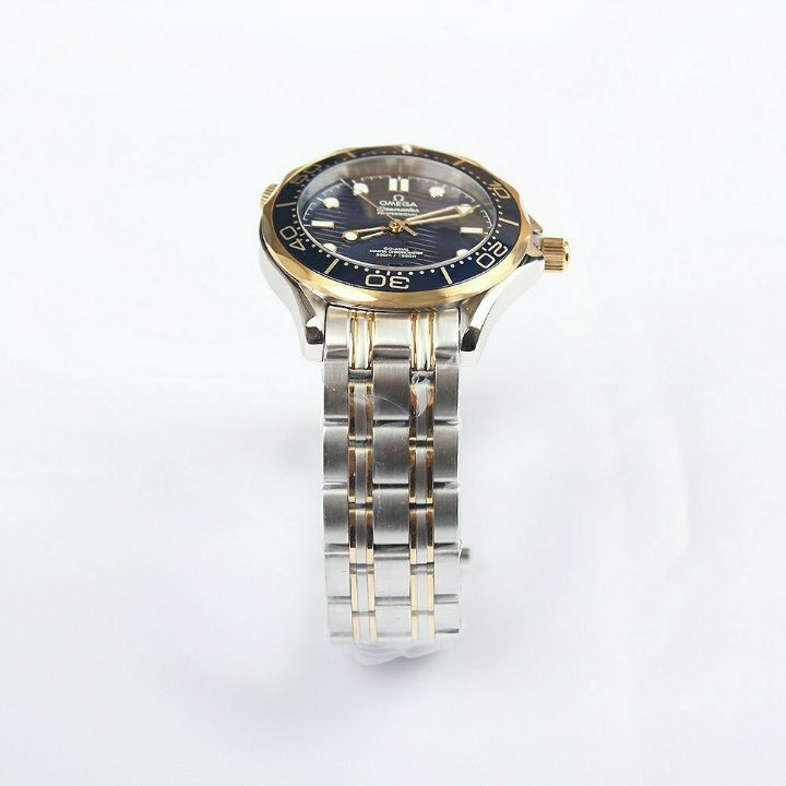 0eea92f70cc2f5d8595e362c6fe197cf_1762936948_1106.jpg 0eea92f70cc2f5d8595e362c6fe197cf_1762936948_1106.jpg