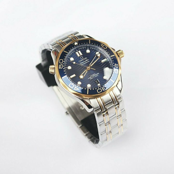 0eea92f70cc2f5d8595e362c6fe197cf_1762936948_2409.jpg 0eea92f70cc2f5d8595e362c6fe197cf_1762936948_2409.jpg