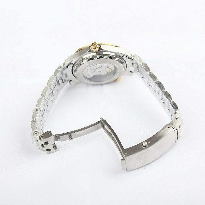 0eea92f70cc2f5d8595e362c6fe197cf_1762936948_3797.jpg 0eea92f70cc2f5d8595e362c6fe197cf_1762936948_3797.jpg