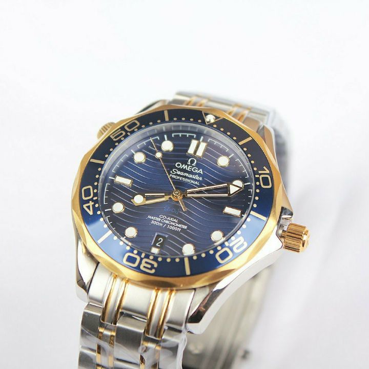 0eea92f70cc2f5d8595e362c6fe197cf_1762936948_5129.jpg 0eea92f70cc2f5d8595e362c6fe197cf_1762936948_5129.jpg