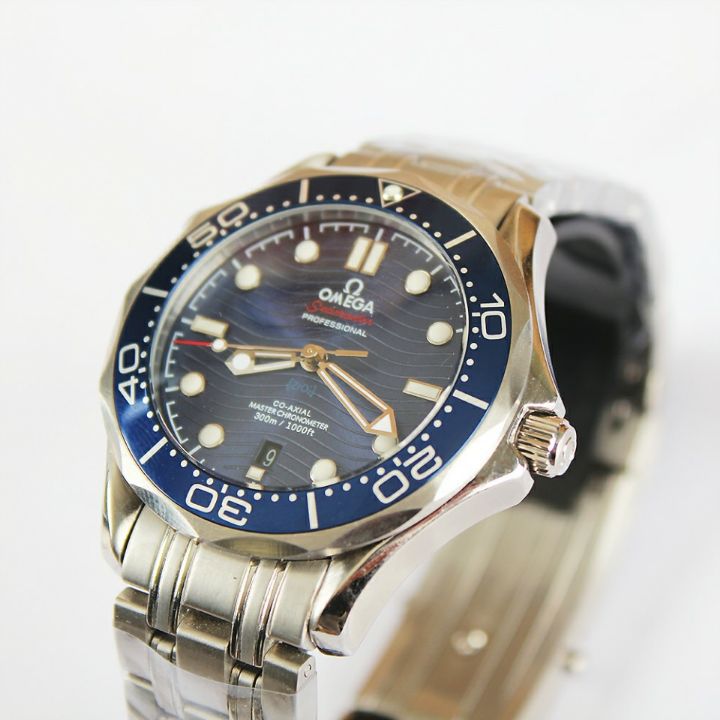 0eea92f70cc2f5d8595e362c6fe197cf_1762937107_5048.jpg 0eea92f70cc2f5d8595e362c6fe197cf_1762937107_5048.jpg