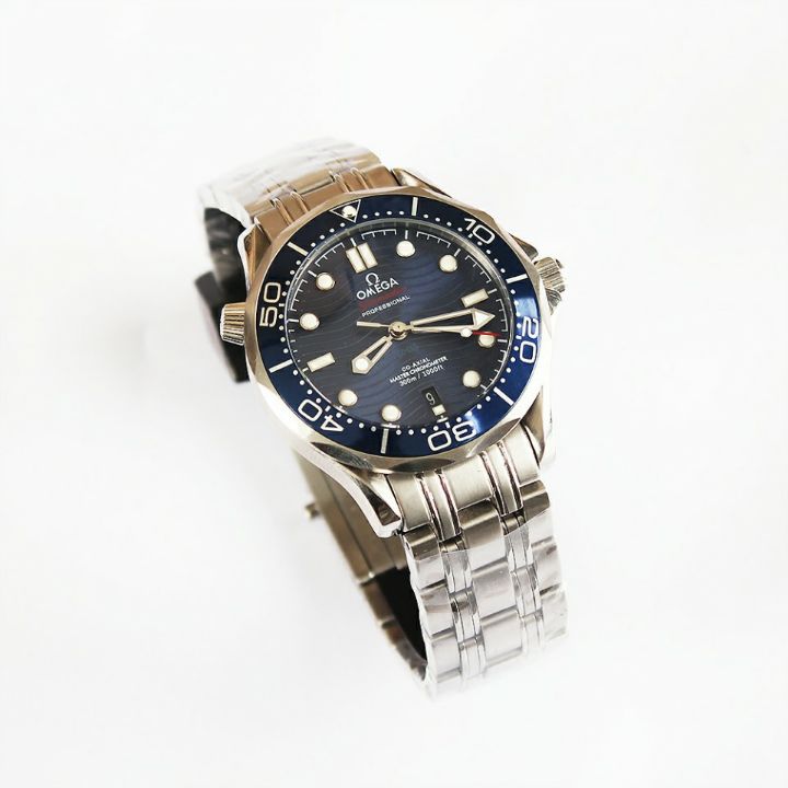 0eea92f70cc2f5d8595e362c6fe197cf_1762937107_5746.jpg 0eea92f70cc2f5d8595e362c6fe197cf_1762937107_5746.jpg