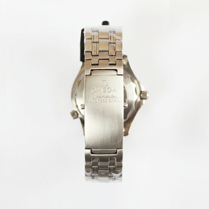 0eea92f70cc2f5d8595e362c6fe197cf_1762937107_6411.jpg 0eea92f70cc2f5d8595e362c6fe197cf_1762937107_6411.jpg