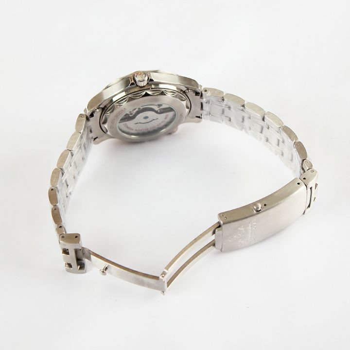 0eea92f70cc2f5d8595e362c6fe197cf_1762937107_7538.jpg 0eea92f70cc2f5d8595e362c6fe197cf_1762937107_7538.jpg