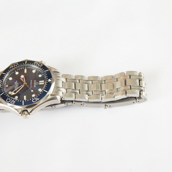 0eea92f70cc2f5d8595e362c6fe197cf_1762937107_8332.jpg 0eea92f70cc2f5d8595e362c6fe197cf_1762937107_8332.jpg