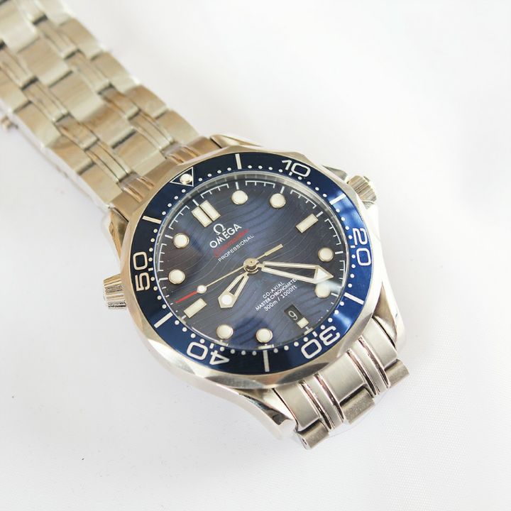 0eea92f70cc2f5d8595e362c6fe197cf_1762937107_9061.jpg 0eea92f70cc2f5d8595e362c6fe197cf_1762937107_9061.jpg