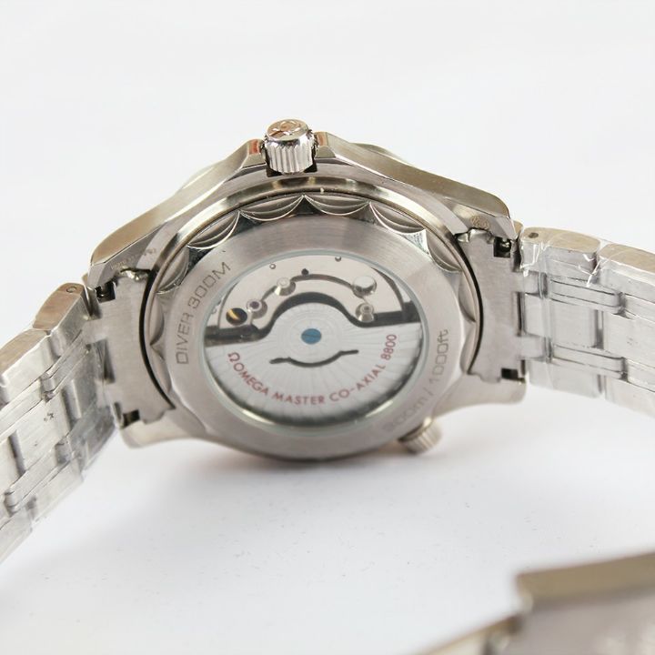 0eea92f70cc2f5d8595e362c6fe197cf_1762937107_9653.jpg 0eea92f70cc2f5d8595e362c6fe197cf_1762937107_9653.jpg