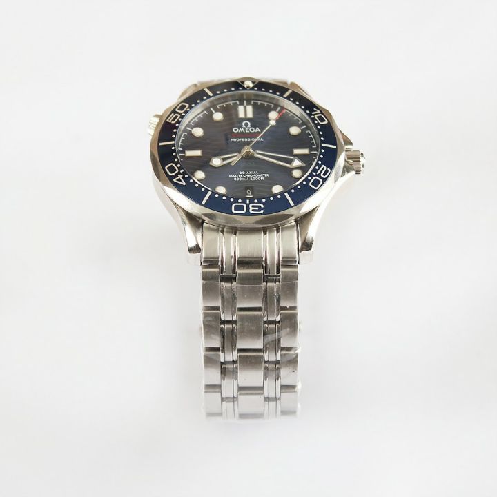 0eea92f70cc2f5d8595e362c6fe197cf_1762937108_0339.jpg 0eea92f70cc2f5d8595e362c6fe197cf_1762937108_0339.jpg