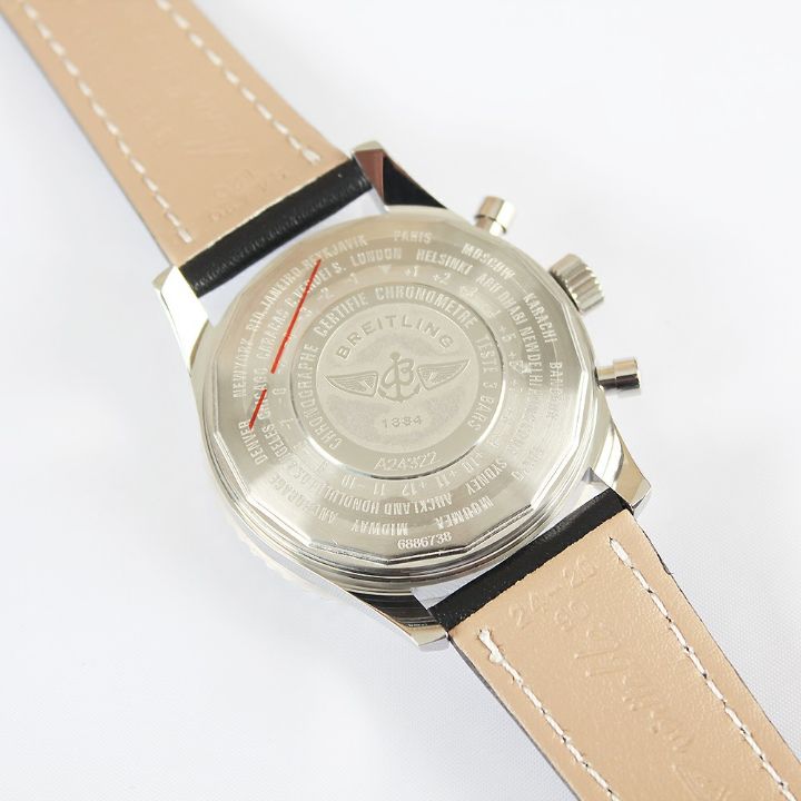 0eea92f70cc2f5d8595e362c6fe197cf_1762937385_8586.jpg 0eea92f70cc2f5d8595e362c6fe197cf_1762937385_8586.jpg