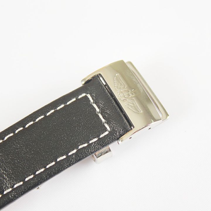 0eea92f70cc2f5d8595e362c6fe197cf_1762937385_9692.jpg 0eea92f70cc2f5d8595e362c6fe197cf_1762937385_9692.jpg