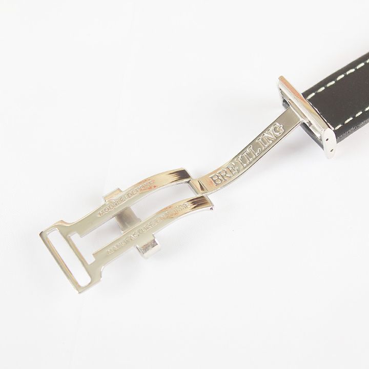 0eea92f70cc2f5d8595e362c6fe197cf_1762937386_0552.jpg 0eea92f70cc2f5d8595e362c6fe197cf_1762937386_0552.jpg