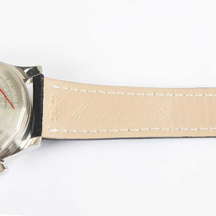 0eea92f70cc2f5d8595e362c6fe197cf_1762937386_2287.jpg 0eea92f70cc2f5d8595e362c6fe197cf_1762937386_2287.jpg