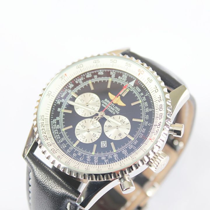 0eea92f70cc2f5d8595e362c6fe197cf_1762937386_5104.jpg 0eea92f70cc2f5d8595e362c6fe197cf_1762937386_5104.jpg