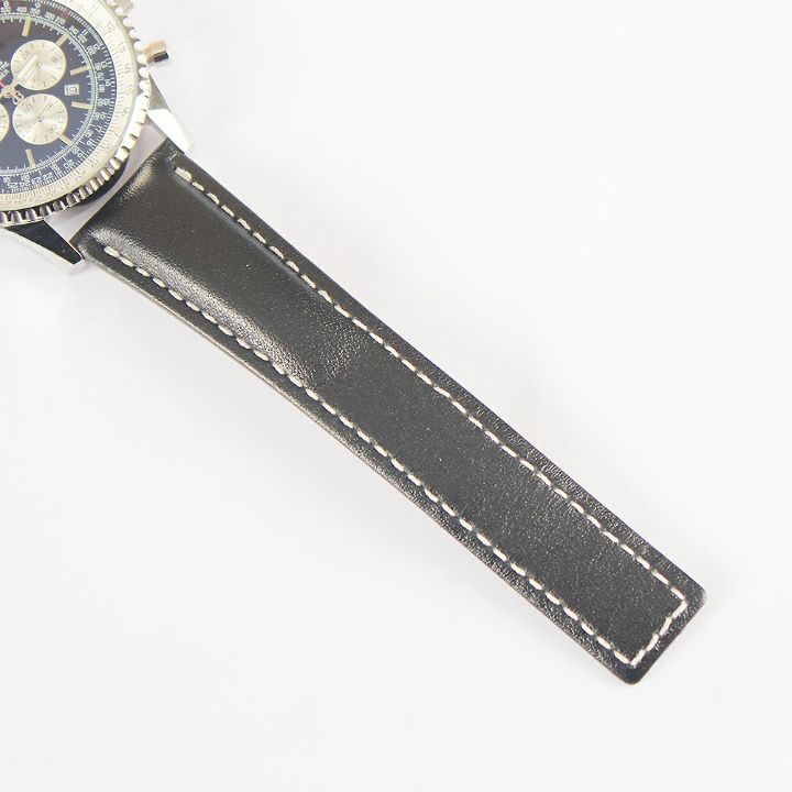 0eea92f70cc2f5d8595e362c6fe197cf_1762937386_6109.jpg 0eea92f70cc2f5d8595e362c6fe197cf_1762937386_6109.jpg