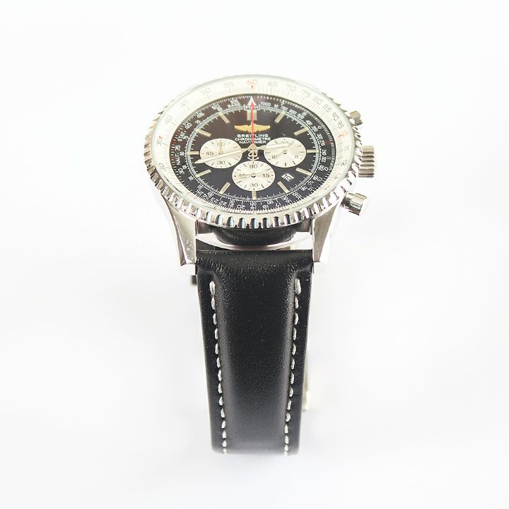 0eea92f70cc2f5d8595e362c6fe197cf_1762937386_7126.jpg 0eea92f70cc2f5d8595e362c6fe197cf_1762937386_7126.jpg