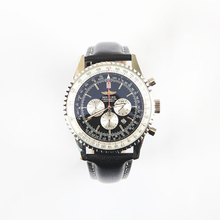 0eea92f70cc2f5d8595e362c6fe197cf_1762937386_8144.jpg 0eea92f70cc2f5d8595e362c6fe197cf_1762937386_8144.jpg