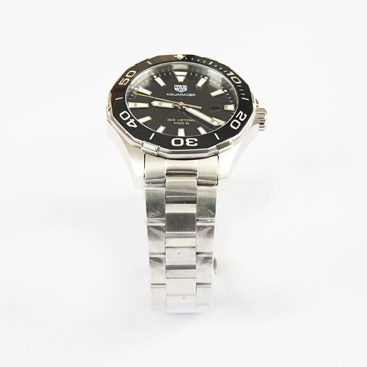 0eea92f70cc2f5d8595e362c6fe197cf_1762938997_5264.jpg 0eea92f70cc2f5d8595e362c6fe197cf_1762938997_5264.jpg