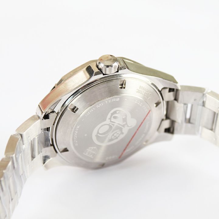 0eea92f70cc2f5d8595e362c6fe197cf_1762938997_6605.jpg 0eea92f70cc2f5d8595e362c6fe197cf_1762938997_6605.jpg