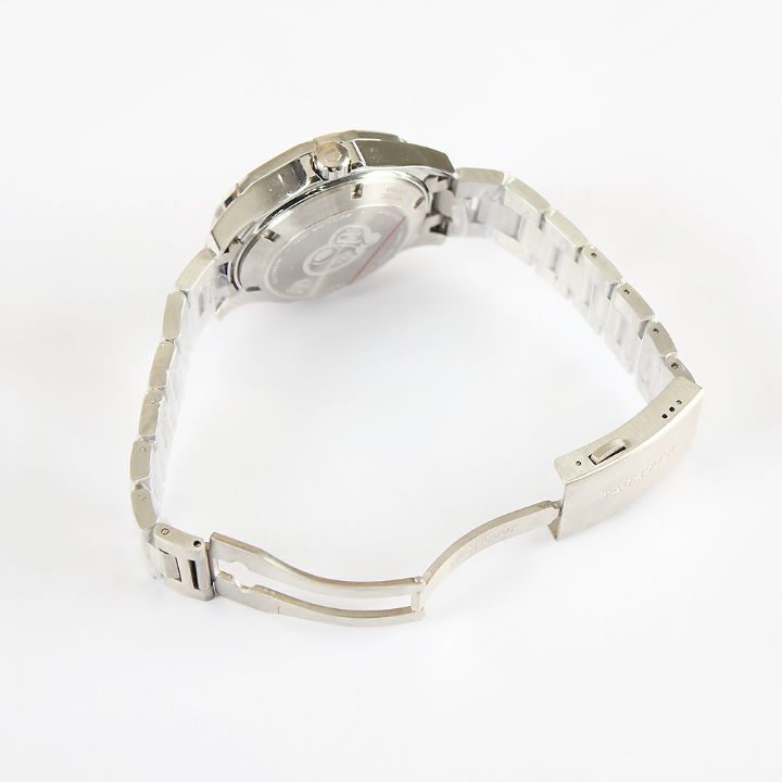 0eea92f70cc2f5d8595e362c6fe197cf_1762938997_7886.jpg 0eea92f70cc2f5d8595e362c6fe197cf_1762938997_7886.jpg