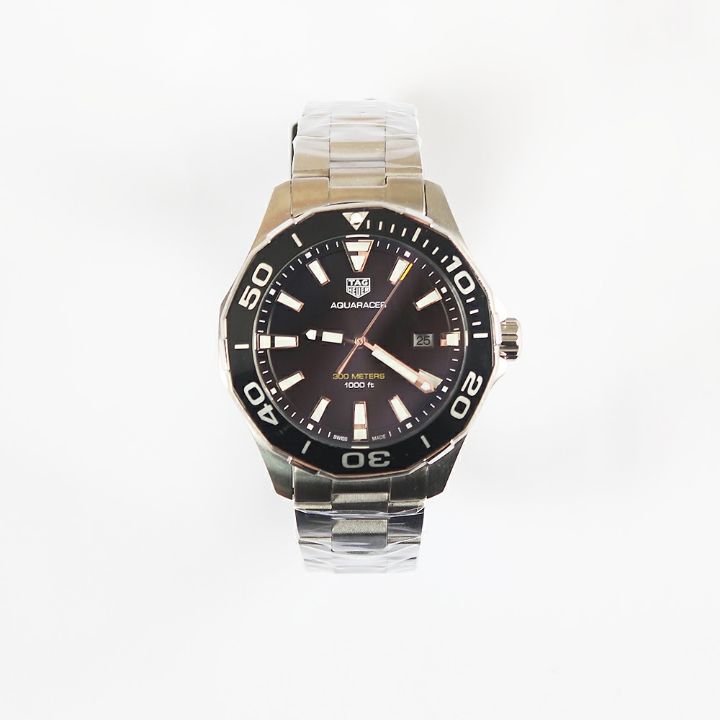 0eea92f70cc2f5d8595e362c6fe197cf_1762938997_9277.jpg 0eea92f70cc2f5d8595e362c6fe197cf_1762938997_9277.jpg