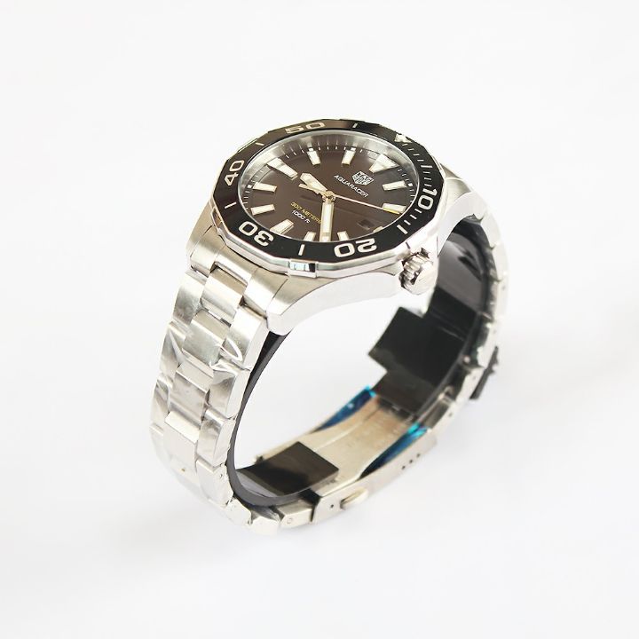 0eea92f70cc2f5d8595e362c6fe197cf_1762938998_0661.jpg 0eea92f70cc2f5d8595e362c6fe197cf_1762938998_0661.jpg