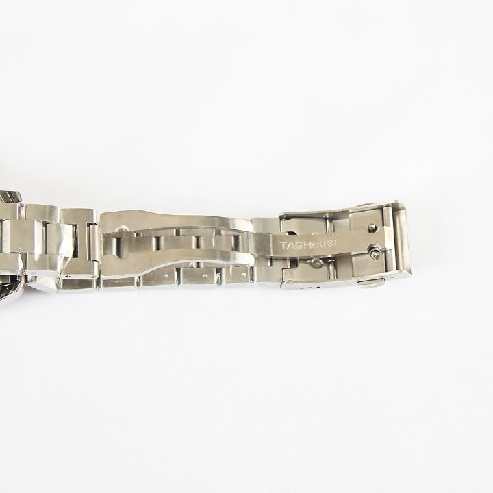 0eea92f70cc2f5d8595e362c6fe197cf_1762938998_3435.jpg 0eea92f70cc2f5d8595e362c6fe197cf_1762938998_3435.jpg