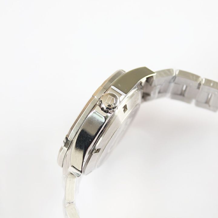 0eea92f70cc2f5d8595e362c6fe197cf_1762938998_4858.jpg 0eea92f70cc2f5d8595e362c6fe197cf_1762938998_4858.jpg