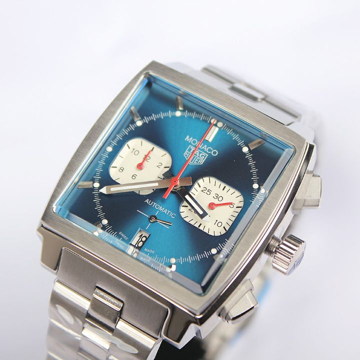 0eea92f70cc2f5d8595e362c6fe197cf_1762939355_0601.jpg 0eea92f70cc2f5d8595e362c6fe197cf_1762939355_0601.jpg