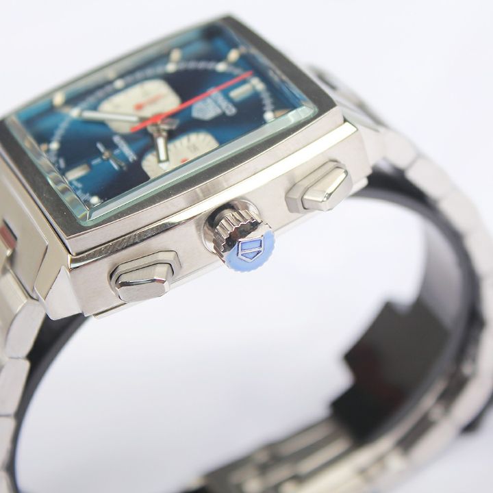 0eea92f70cc2f5d8595e362c6fe197cf_1762939355_1576.jpg 0eea92f70cc2f5d8595e362c6fe197cf_1762939355_1576.jpg