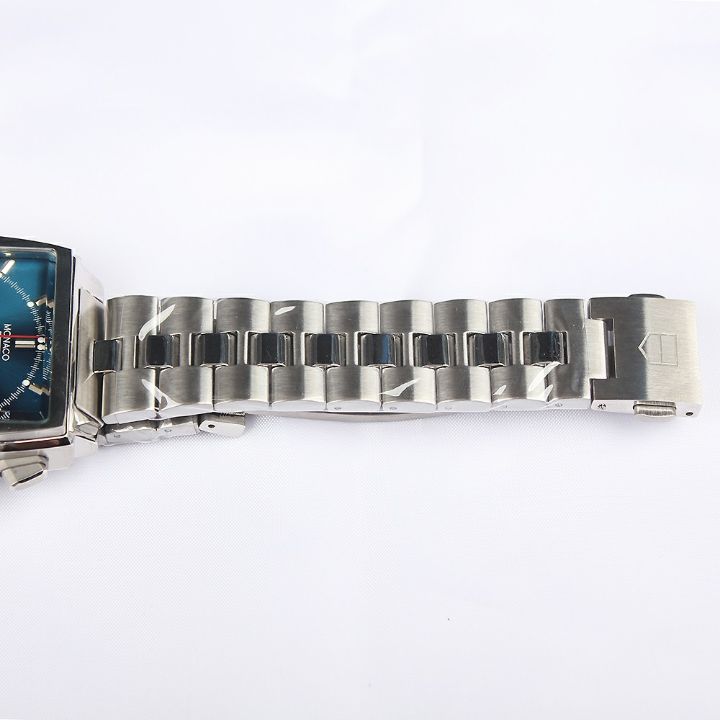 0eea92f70cc2f5d8595e362c6fe197cf_1762939355_231.jpg 0eea92f70cc2f5d8595e362c6fe197cf_1762939355_231.jpg