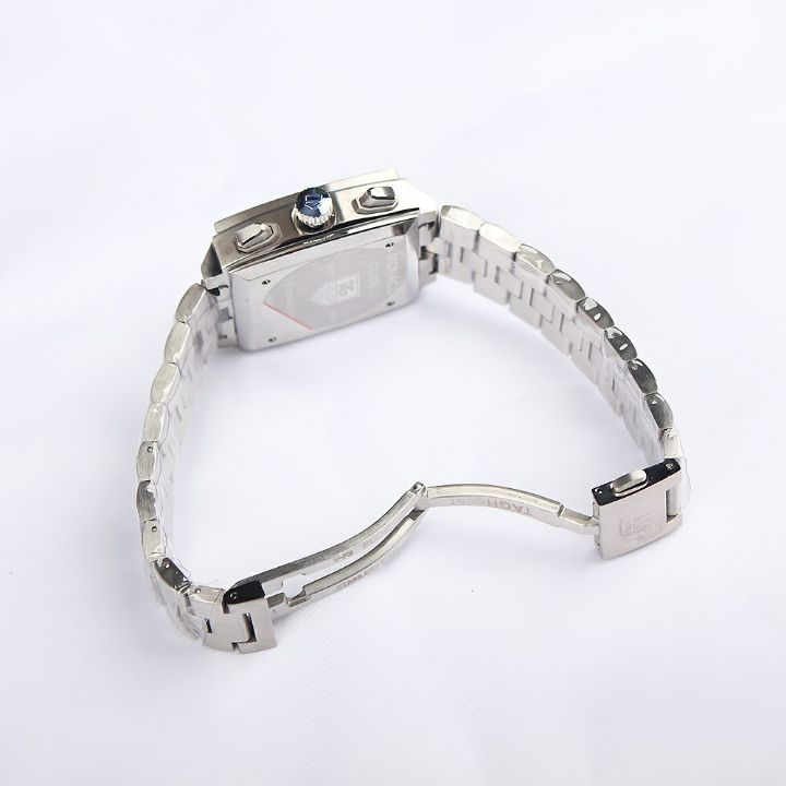 0eea92f70cc2f5d8595e362c6fe197cf_1762939355_4345.jpg 0eea92f70cc2f5d8595e362c6fe197cf_1762939355_4345.jpg