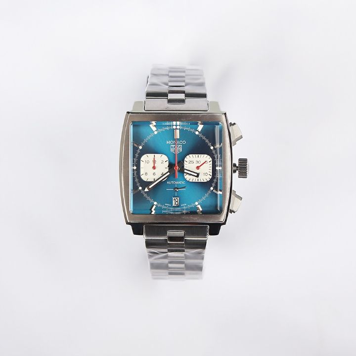 0eea92f70cc2f5d8595e362c6fe197cf_1762939355_5138.jpg 0eea92f70cc2f5d8595e362c6fe197cf_1762939355_5138.jpg