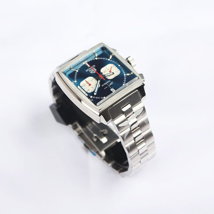 0eea92f70cc2f5d8595e362c6fe197cf_1762939355_7806.jpg 0eea92f70cc2f5d8595e362c6fe197cf_1762939355_7806.jpg