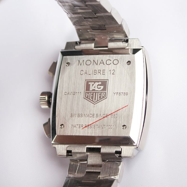 0eea92f70cc2f5d8595e362c6fe197cf_1762939355_8831.jpg 0eea92f70cc2f5d8595e362c6fe197cf_1762939355_8831.jpg