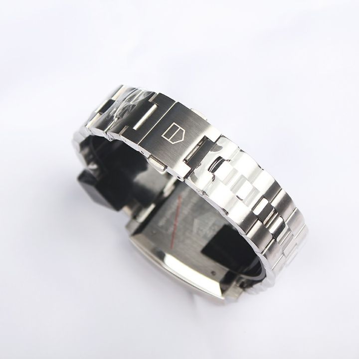 0eea92f70cc2f5d8595e362c6fe197cf_1762939355_9796.jpg 0eea92f70cc2f5d8595e362c6fe197cf_1762939355_9796.jpg