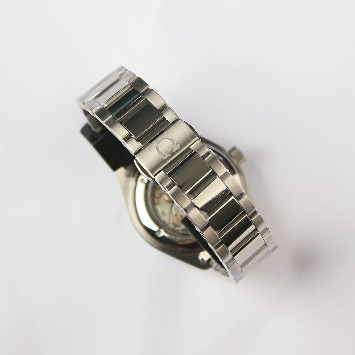 0eea92f70cc2f5d8595e362c6fe197cf_1762942559_226.jpg 0eea92f70cc2f5d8595e362c6fe197cf_1762942559_226.jpg