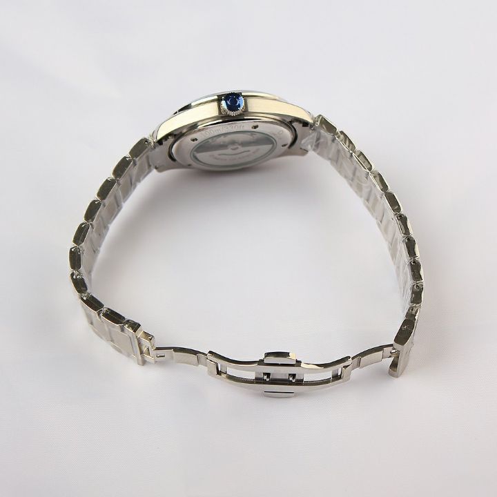 0eea92f70cc2f5d8595e362c6fe197cf_1762942559_2865.jpg 0eea92f70cc2f5d8595e362c6fe197cf_1762942559_2865.jpg