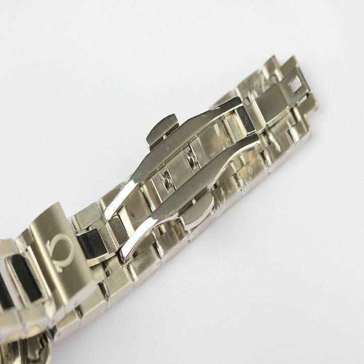 0eea92f70cc2f5d8595e362c6fe197cf_1762942559_4024.jpg 0eea92f70cc2f5d8595e362c6fe197cf_1762942559_4024.jpg