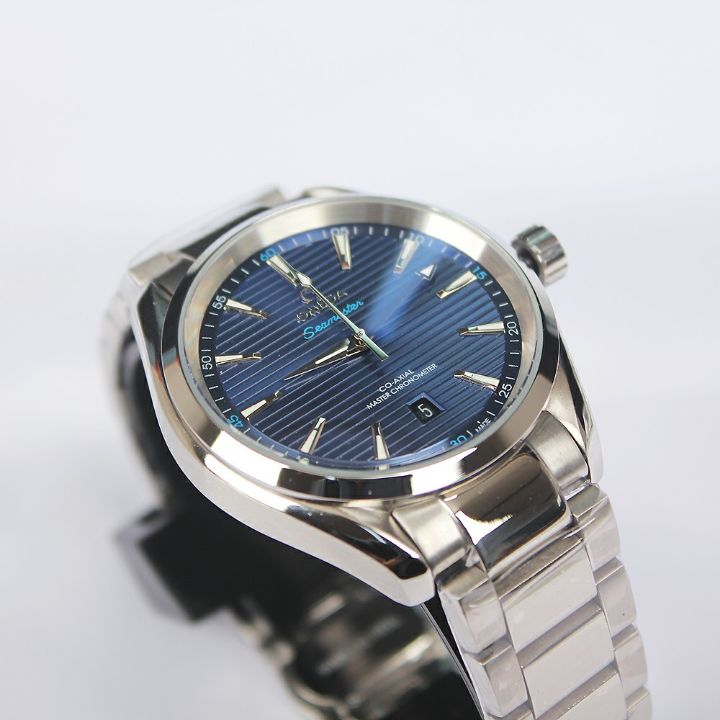 0eea92f70cc2f5d8595e362c6fe197cf_1762942559_5655.jpg 0eea92f70cc2f5d8595e362c6fe197cf_1762942559_5655.jpg