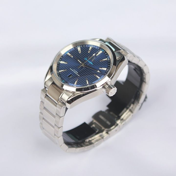 0eea92f70cc2f5d8595e362c6fe197cf_1762942559_6461.jpg 0eea92f70cc2f5d8595e362c6fe197cf_1762942559_6461.jpg