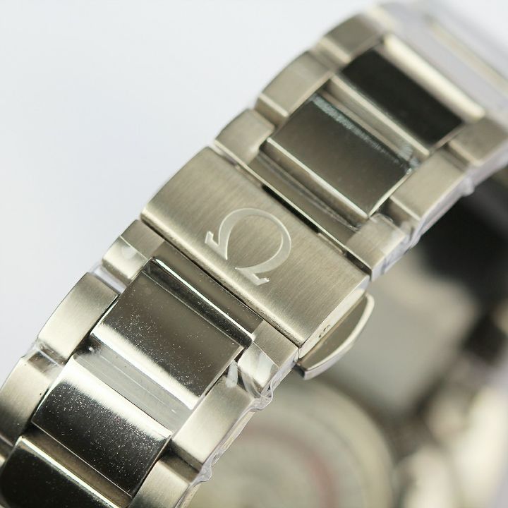 0eea92f70cc2f5d8595e362c6fe197cf_1762942559_7377.jpg 0eea92f70cc2f5d8595e362c6fe197cf_1762942559_7377.jpg