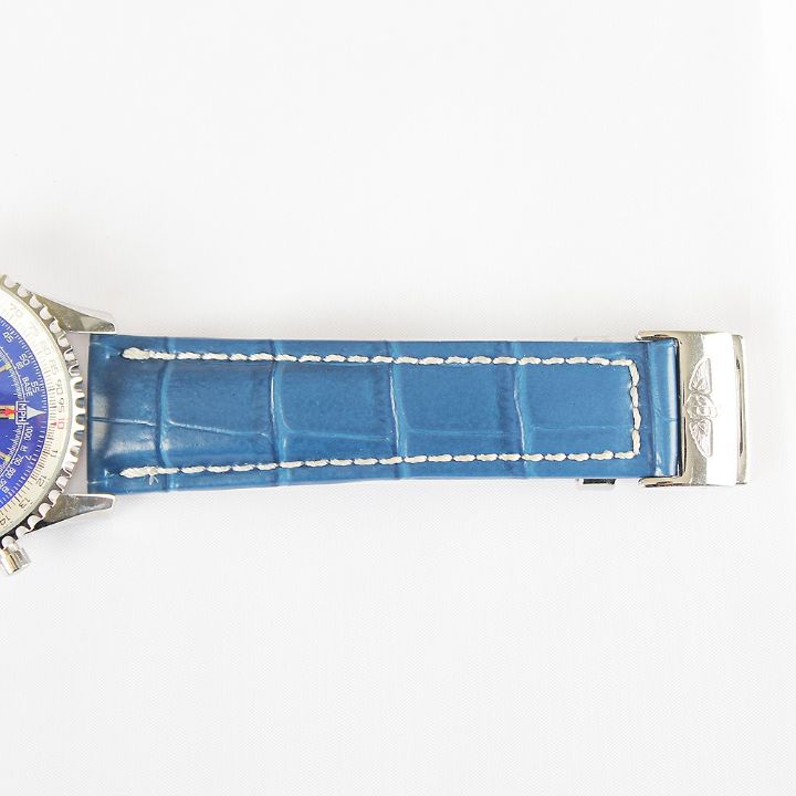 0eea92f70cc2f5d8595e362c6fe197cf_1762943294_982.jpg 0eea92f70cc2f5d8595e362c6fe197cf_1762943294_982.jpg