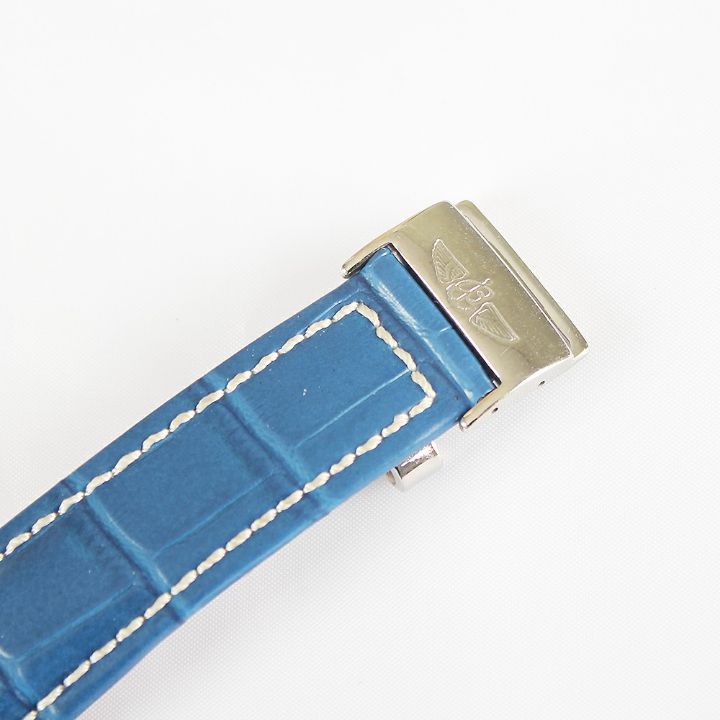 0eea92f70cc2f5d8595e362c6fe197cf_1762943295_0799.jpg 0eea92f70cc2f5d8595e362c6fe197cf_1762943295_0799.jpg