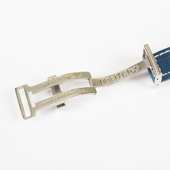 0eea92f70cc2f5d8595e362c6fe197cf_1762943295_2616.jpg 0eea92f70cc2f5d8595e362c6fe197cf_1762943295_2616.jpg