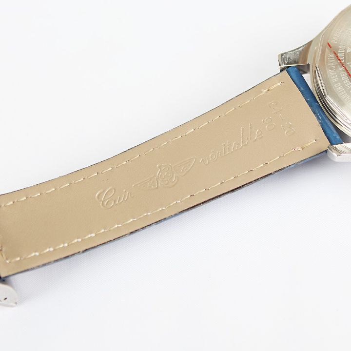 0eea92f70cc2f5d8595e362c6fe197cf_1762943295_3301.jpg 0eea92f70cc2f5d8595e362c6fe197cf_1762943295_3301.jpg