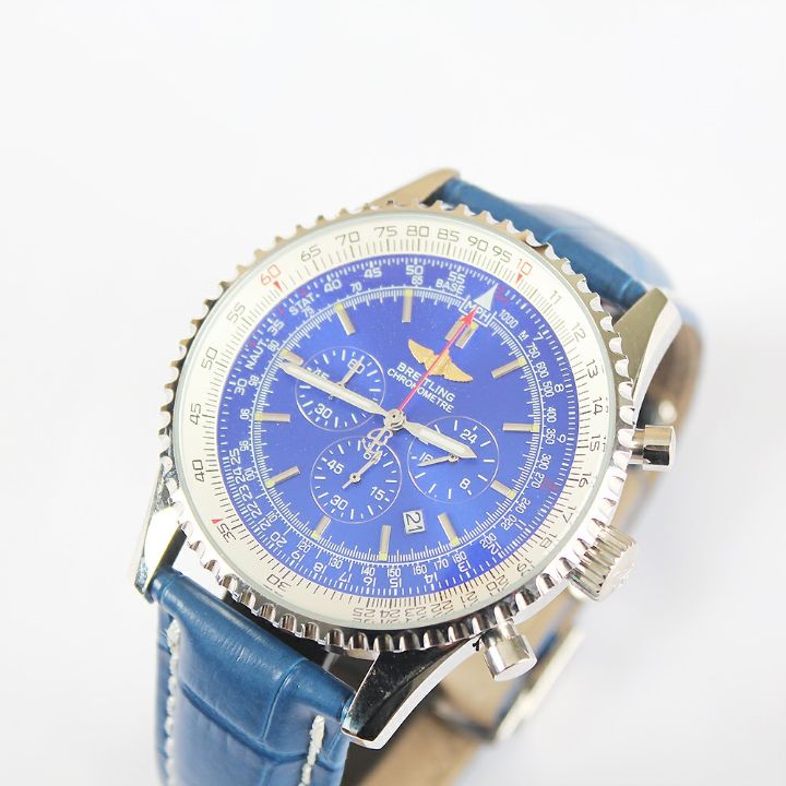 0eea92f70cc2f5d8595e362c6fe197cf_1762943295_4439.jpg 0eea92f70cc2f5d8595e362c6fe197cf_1762943295_4439.jpg