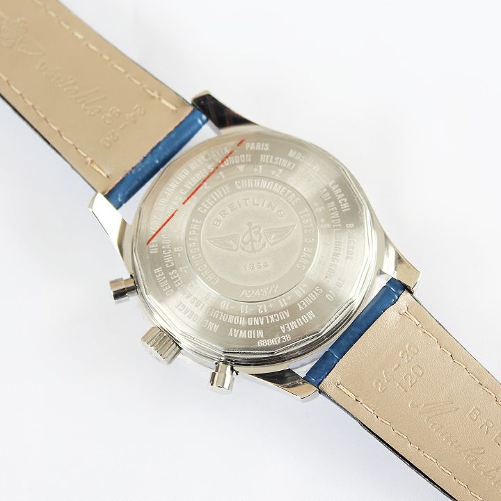 0eea92f70cc2f5d8595e362c6fe197cf_1762943295_515.jpg 0eea92f70cc2f5d8595e362c6fe197cf_1762943295_515.jpg